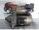 MOTOR ARRANQUE M3T38882 M3T38882 S9367 ARF440153