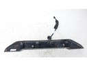 MOLDURA BK2119A834AH BK2119A834AH 