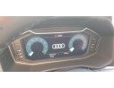 AUDI A1 SPORTBACK (GBA)