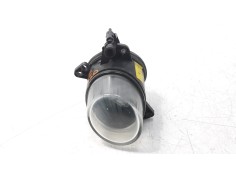 FARO ANTINIEBLA IZQUIERDO 0305086001 0305086001 