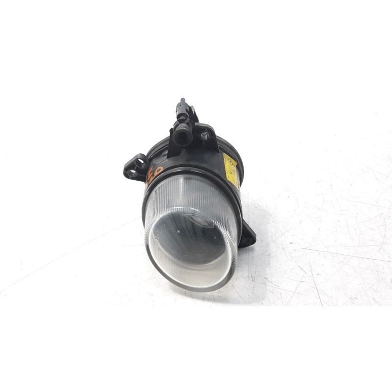 Recambio de faro antiniebla izquierdo para mercedes-benz clase c (w204) lim. 2.1 cdi cat referencia OEM IAM 0305086001  