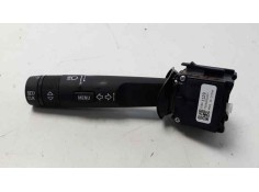 MANDO INTERMITENTES 20941129 