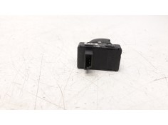 Recambio de mando elevalunas trasero izquierdo para bmw x1 (e84) 2.0 turbodiesel cat referencia OEM IAM 61316935534   2