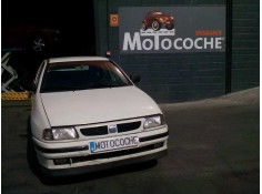 seat cordoba berlina (6k2) del año 1993 2