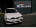 SEAT CORDOBA BERLINA (6K2)