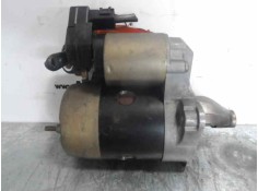 Recambio de motor arranque para mazda 323 berlina c/f/s (ba) 1.5 c referencia OEM IAM M3T38882 ARF440153 S9367 2