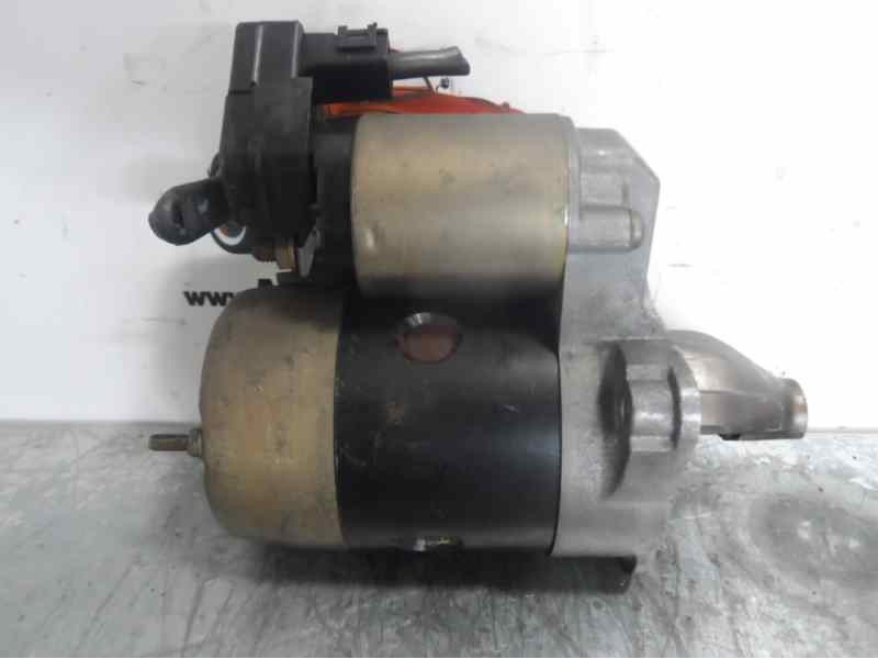 Recambio de motor arranque para mazda 323 berlina c/f/s (ba) 1.5 c referencia OEM IAM M3T38882 ARF440153 S9367