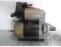 MOTOR ARRANQUE M3T38882 M3T38882 S9367 ARF440153