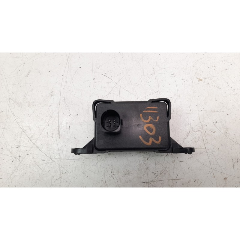 Recambio de sensor para porsche cayenne (typ 92aa) 3.0 v6 tdi cat referencia OEM IAM 7P0907652  