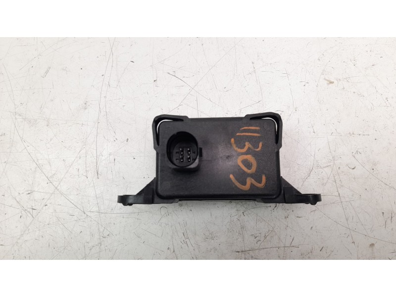 Recambio de sensor para porsche cayenne (typ 92aa) 3.0 v6 tdi cat referencia OEM IAM 7P0907652  