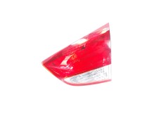 PILOTO TRASERO DERECHO INTERIOR 924062Y0 924062Y0 