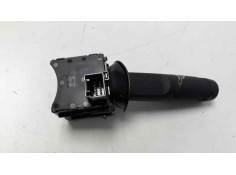 Recambio de mando intermitentes para opel corsa e selective referencia OEM IAM 20941129   2