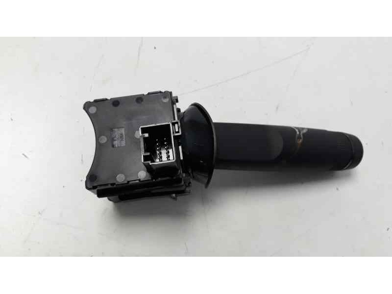 Recambio de mando intermitentes para opel corsa e selective referencia OEM IAM 20941129  