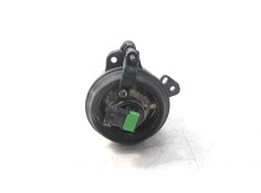 Recambio de faro antiniebla izquierdo para mercedes-benz clase c (w204) lim. 2.1 cdi cat referencia OEM IAM 0305086001   2