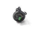 FARO ANTINIEBLA IZQUIERDO 0305086001 0305086001 
