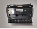 MANDO CLIMATIZADOR 1SK601X9AD 1SK601X9AD 