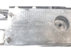 Recambio de travesaño superior para renault captur zen referencia OEM IAM 625003860R 109199675 RN3293201 2