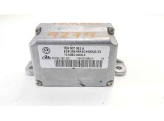 SENSOR 7E0907652A 10098503034 448801001021