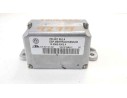 SENSOR 7E0907652A 7E0907652A 448801001021 10098503034