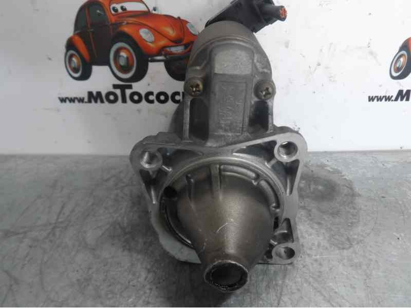 Recambio de motor arranque para mazda 323 berlina c/f/s (ba) 1.5 c referencia OEM IAM M3T38882 ARF440153 S9367