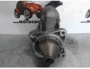 MOTOR ARRANQUE M3T38882 M3T38882 S9367 ARF440153