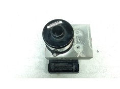 Recambio de abs para porsche cayenne (typ 9pa) turbo s referencia OEM IAM 7L0614111H  