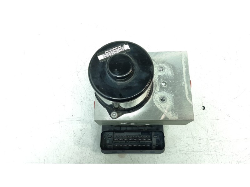 Recambio de abs para porsche cayenne (typ 9pa) turbo s referencia OEM IAM 7L0614111H  