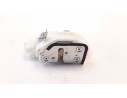 CERRADURA PUERTA TRASERA IZQUIERDA 72651SMGG0 72651SMGG0 