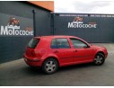 VOLKSWAGEN GOLF IV BERLINA (1J1)