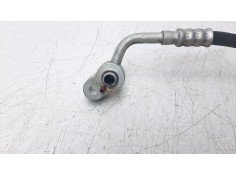 Recambio de tubos aire acondicionado para audi q7 (4l) 3.0 v6 24v tdi referencia OEM IAM 4L0820739   2