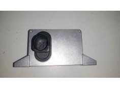 Recambio de sensor para volkswagen touareg (7la) tdi r5 referencia OEM IAM 7E0907652A 10098503034 448801001021 2