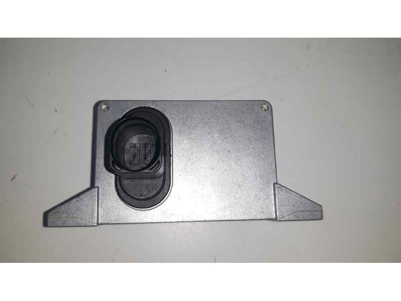 Recambio de sensor para volkswagen touareg (7la) tdi r5 referencia OEM IAM 7E0907652A 10098503034 448801001021