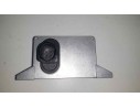 SENSOR 7E0907652A 10098503034 448801001021