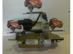 MOTOR ARRANQUE 1S7U11000AC 1S7U11000AC S61807 ARF610141