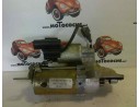 MOTOR ARRANQUE 1S7U11000AC 1S7U11000AC S61807 ARF610141