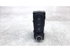 MANDO CONTROL RADIO 253B08825R 253B08825R 