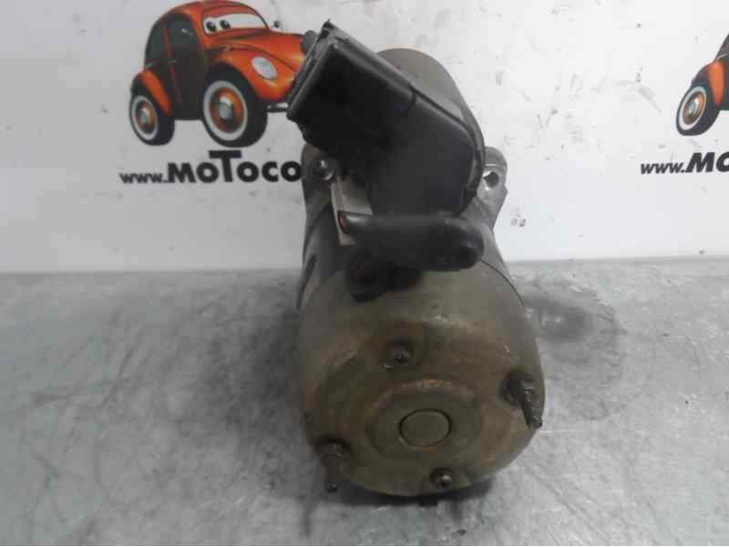 Recambio de motor arranque para mazda 323 berlina c/f/s (ba) 1.5 c referencia OEM IAM M3T38882 ARF440153 S9367