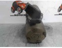 MOTOR ARRANQUE M3T38882 M3T38882 S9367 ARF440153