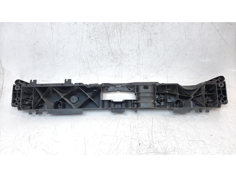 Recambio de travesaño superior para renault captur zen referencia OEM IAM 625003860R 109199675 RN3293201