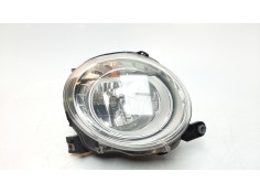 Recambio de faro derecho para fiat 500 cabrio (150) referencia OEM IAM 51787491 10109581001 FT0304803