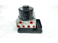 Recambio de abs para porsche cayenne (typ 9pa) turbo s referencia OEM IAM 7L0614111H   2