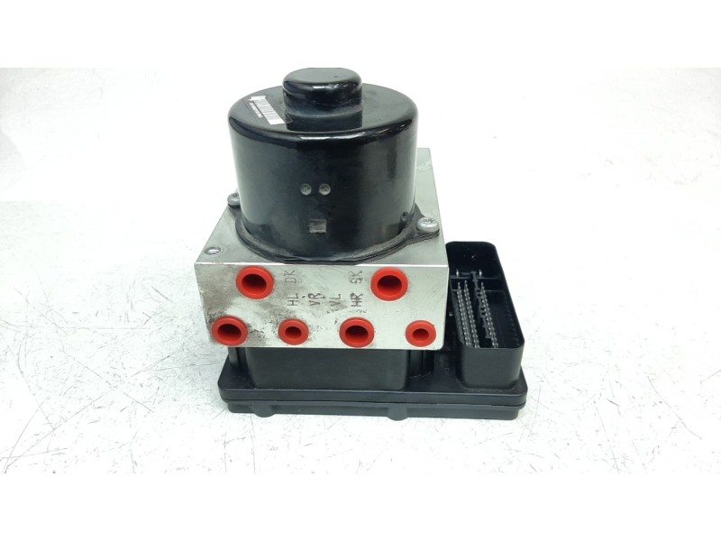 Recambio de abs para porsche cayenne (typ 9pa) turbo s referencia OEM IAM 7L0614111H  