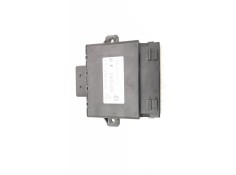 Recambio de modulo electronico para porsche cayenne (typ 92aa) 3.0 v6 tdi cat referencia OEM IAM 7PP959663E  