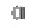 MODULO ELECTRONICO 7PP959663E 7PP959663E 