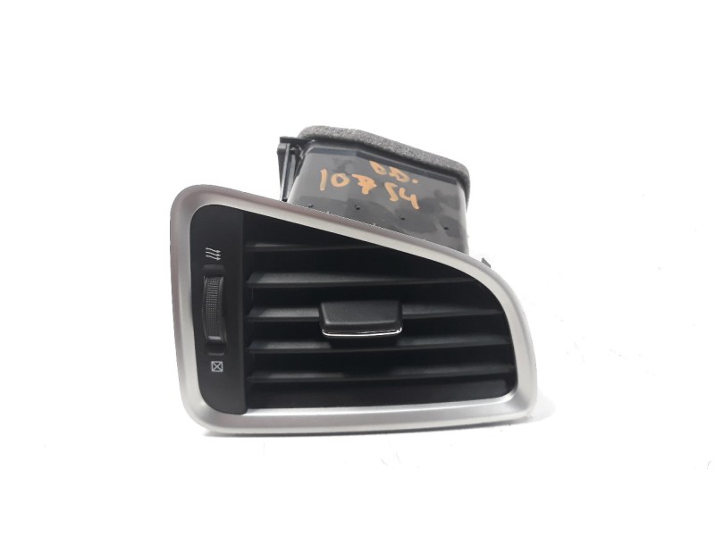 Recambio de rejilla aireadora para suzuki sx4 1.6 16v cat referencia OEM IAM 7363061M00  