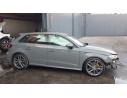 AUDI A3 SPORTBACK (8VF)