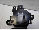 CINTURON SEGURIDAD TRASERO CENTRAL 606161961 606161961 