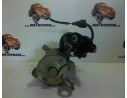 MOTOR ARRANQUE 1S7U11000AC 1S7U11000AC S61807 ARF610141