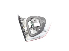 Recambio de piloto trasero derecho interior para hyundai ix35 1.7 crdi cat referencia OEM IAM 924062Y0   2