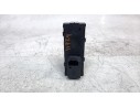 MANDO CONTROL RADIO 253B08825R 253B08825R 